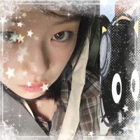 chocoyeon (@lauuu_ft) 's Twitter Profile