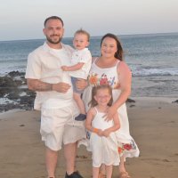 Ricky Jones (@itzzriickk) 's Twitter Profile