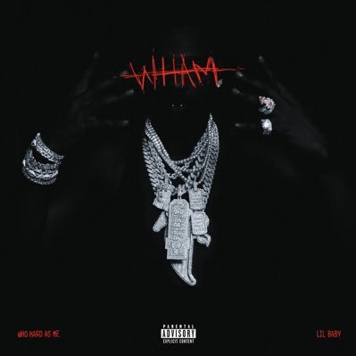 sharky7177's profile picture. 