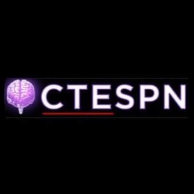 Put that shit on 🧠 New podcast episode coming 🔜
