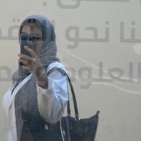 سدرة (@s3dr4aa) 's Twitter Profile