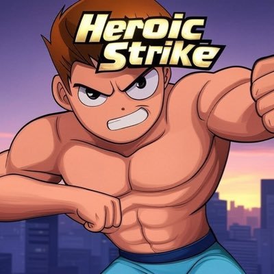 melmel1394's profile picture. あゆファン歴16年です 2023/8/19大阪参戦！推し倉八音羽、ずかたん、音咲あやね  『自分が正しいと思ってる面倒くさい雑魚はブロックしてるので悪しからず』