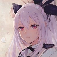 FEbrahimi83318's profile picture. 