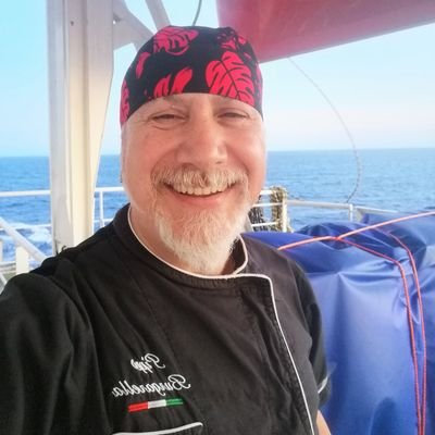 dopo aver perso mia moglie spero di trovare di nuovo l'amore
