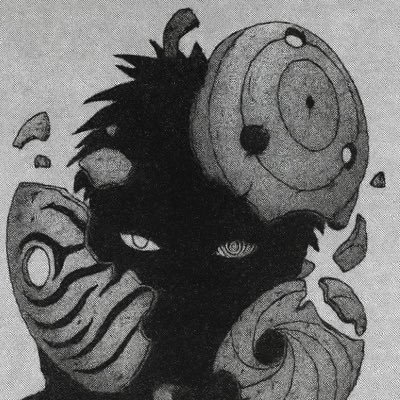 badboyboominnn's profile picture. HOW BAD DO YOU WANT IT/ CHELSEA FC 💙/Ajebo hustler / degen trader/info fi