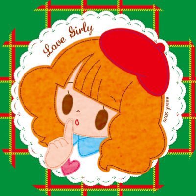 ねーぶるさんのプロフィール画像