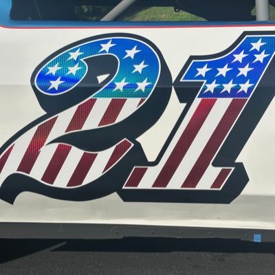 2 time late model champion- 2 time dad- Gen X lucky husband- LOVE WINS🏁