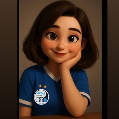 ابرو باد و مَه و خورشید و فلک در کار اند
تا بگایی برسد اندر ما
🤍💙