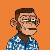 Cryptopath (@oluwani27) 's Twitter Profile Photo