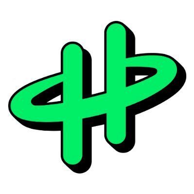 Your gateway to co-own real world franchises - powered by Web3! Join our community: https://t.co/Jy6qkSblsG HyprFund