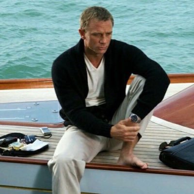 gvrkaniyan's profile picture. Advocate For Reclaiming The World’s Creative Energies. Alleged Ecofascist. Practicer of National Nudism. Disciple of Dionysus.