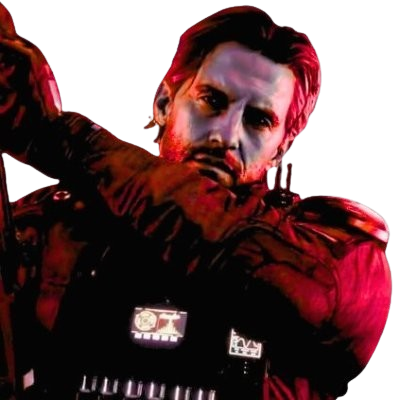 ⠀⠀ ⠀⠀⠀⠀⠀⠀⠀⠀⠀⠀⠀⠀ ⠀⠀⠀ ⠀⠀⠀ ⠀⠀ ⠀⠀⠀ ⠀⠀⠀⠀⠀⠀⠀⠀⠀ ⠀⠀⠀ ⠀⠀⠀ ⠀⠀ ⠀⠀⠀ ⠀⠀ ⠀⠀⠀ ⠀⠀⠀⠀⠀⠀⠀⠀⠀ ⠀⠀⠀ ⠀⠀ ⠀⠀⠀ ⠀⠀⠀⠀⠀⠀⠀⠀⠀ ⠀⠀⠀ ⠀⠀ ⠀⠀⠀ ⠀⠀⠀⠀⠀⠀⠀⠀⠀ ⠀ ⠀⠀ ⠀⠀⠀