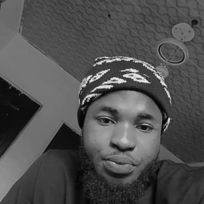 Nelson9975's profile picture. When you have a dream, you've got to grab it and never let go.” — ...