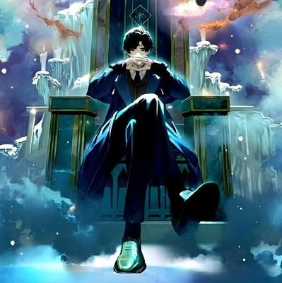 Sarcástico y con un humor negro fan de cómics, anime y de toda la cultura geek, suelo dar Facts/Baits/Basado (cuenta muy trollera 😁)