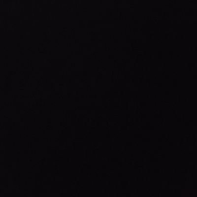 DaarkkNiss's profile picture. nope