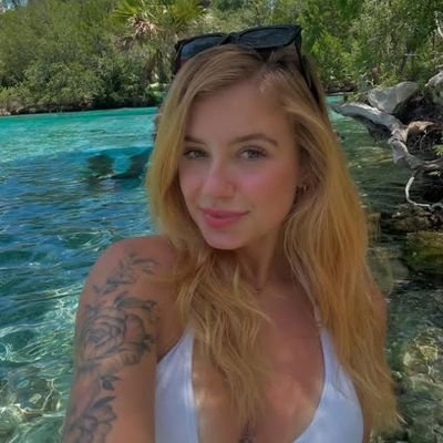 DanciniTat94244's profile picture. 