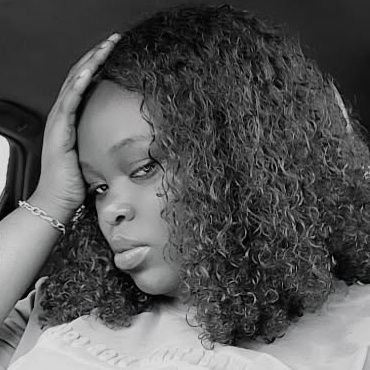 is being beauty and a fashion designer luxury