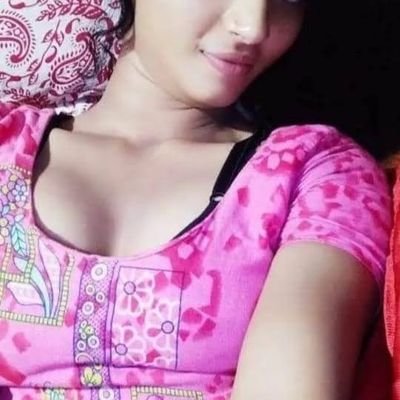 SunitaS25432216's profile picture. 