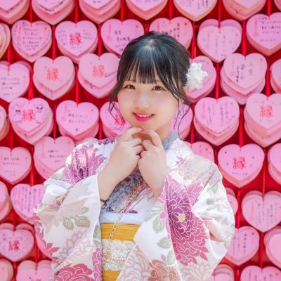 豊田ご当地アイドルStar☆T卒業しました❤️💫𓂃 𓈒 ♡2022.8.30~2025.7.27🪄︎︎◝✩♡ #今日のめいしゃ たくさんの幸せをありがとうꕤ︎︎·͜· ︎︎