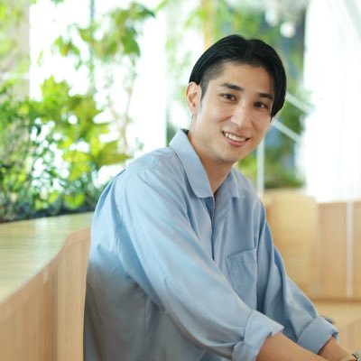 withly代表, Design Strategist / 戦略デザイン事業とアート制作を行っています。/北海道札幌出身→フロリダ大卒→パーソンズ修士中退/ex.DeNA