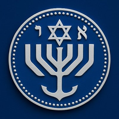 📰 Headlines the way they should have been written
🕍 Jewish defiance never dies
📣 Exposing lies & hatred
🔎 🛡️ ⚖️ Where Truth Meets Courage