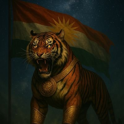 The land of Kurdistan belongs to our children and the homeland cannot be sold