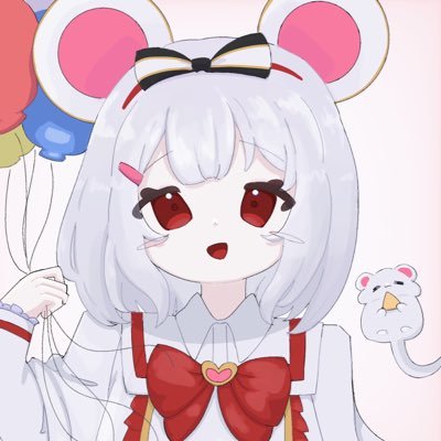 Pikatun_gumi's profile picture. グラブル垢！20↑🚹 たぶん水パマン ビカラが好きです🫶 何となくで楽しんでます 気軽にぐみでぴかつんでも呼びやすいように呼んでください✌️呼びタメ大歓迎🙌 素晴らしいアイコン→@nua1612