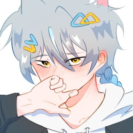 묘론챠 | 해파리 Profile