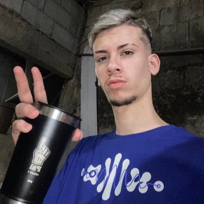 @santosfc