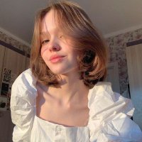 روان (@noa10234) 's Twitter Profile Photo روان (@noa10234) 's Twitter Profile Photo