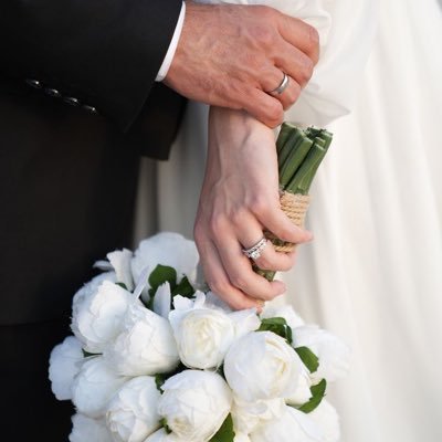 قُل للطريق الطويل : سنبلغ باللهِ ما نبتغيه❤️(طبيبة إمتياز)