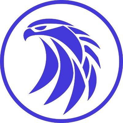 SEAL_Intel's profile picture. A @_SEAL_Org initiative