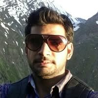 _parkerreid's profile picture. I've got game, or at least strong opinions about it