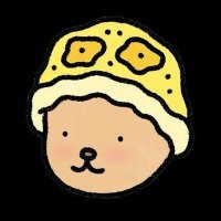 Bobbie Goods (@bobbiedotfun) 's Twitter Profile Photo Bobbie Goods (@bobbiedotfun) 's Twitter Profile Photo