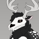 Crusfxmeow (@crusfxmeow90579) 's Twitter Profile