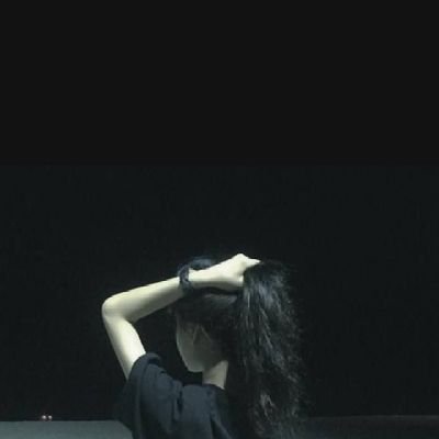 @rengganesputri