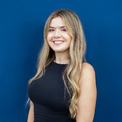 🚀 Spaceflight photographer and content manager for @SuperclusterHQ