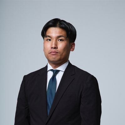 松永リュウ rWZRxugc_400x400.jpg