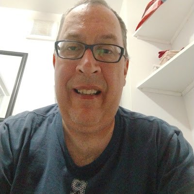 DanielDaig70994's profile picture. 