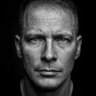 RAbrms's profile picture. Resilience Think Tank. ~25-man team equivalent. Specialized in GDP-scale, decade+ solution space. Resilience Strategist | Author + Blogger | https://t.co/0ok624SDJm
