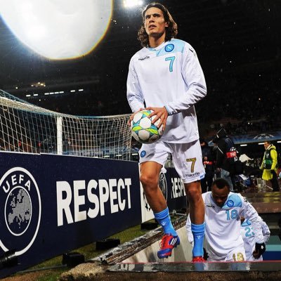 mickygotze1's profile picture. 