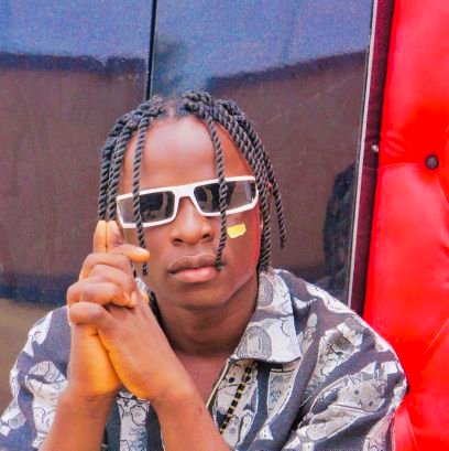 Johniz_Star's profile picture. upcoming afrobeat artist in Nigeria kindly show some love 😍 follow up
