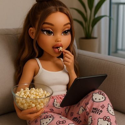 Edo_Joyous's profile picture. Still in progress….