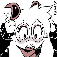 GlaiveLordGH (@averyawesomett) 's Twitter Profile