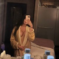 Chloé 💢 (@chlo5080) 's Twitter Profile Photo Chloé 💢 (@chlo5080) 's Twitter Profile Photo