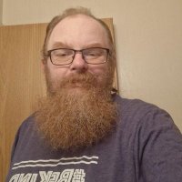 Shawn Taylor (@huskershawn988) 's Twitter Profile