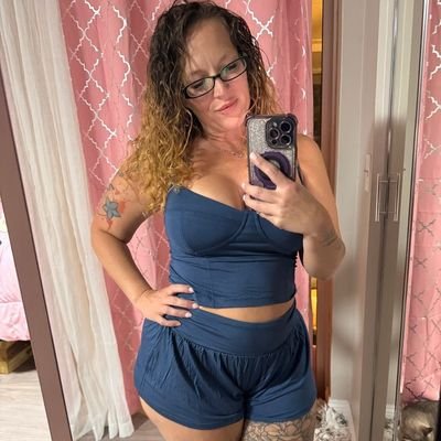 Proudly a farmer🌾 🌴,am a single mother care to be loved ✨️ 😍 🥰,No porn❌️❌️