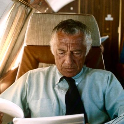 boymarth's profile picture. 