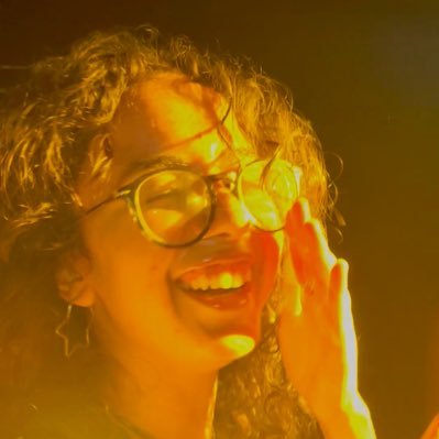 _imanns_'s profile picture. que sera sera