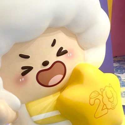 ugh_itskavi's profile picture. 彩花